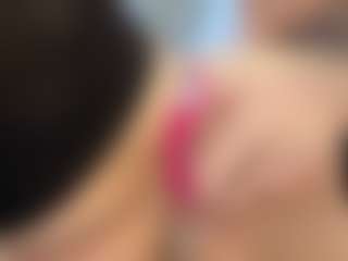Hornyyyyyy.Wet.Voyeur.Momyyyy's Live Sex Cam Show