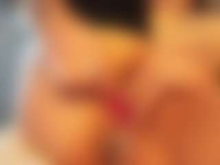 Hornyyyyyy.Wet.Voyeur.Momyyyy's Live Sex Cam Show