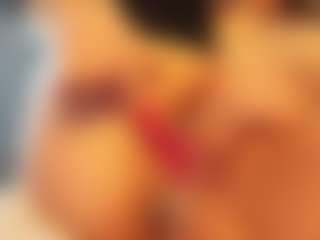 Hornyyyyyy.Wet.Voyeur.Momyyyy's Live Sex Cam Show