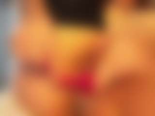 Hornyyyyyy.Wet.Voyeur.Momyyyy's Live Sex Cam Show