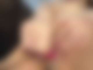Hornyyyyyy.Wet.Voyeur.Momyyyy's Live Sex Cam Show