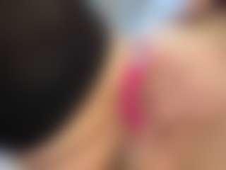 Hornyyyyyy.Wet.Voyeur.Momyyyy's Live Sex Cam Show