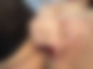 Hornyyyyyy.Wet.Voyeur.Momyyyy's Live Sex Cam Show