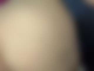 Hornyyyyyy.Wet.Voyeur.Momyyyy's Live Sex Cam Show