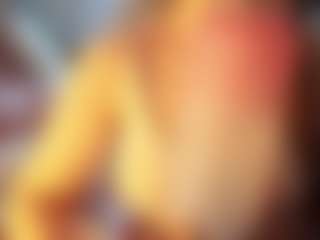 Hornyyyyyy.Wet.Voyeur.Momyyyy's Live Sex Cam Show