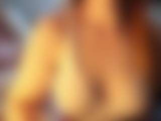 Hornyyyyyy.Wet.Voyeur.Momyyyy's Live Sex Cam Show