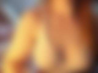 Hornyyyyyy.Wet.Voyeur.Momyyyy's Live Sex Cam Show
