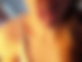 Hornyyyyyy.Wet.Voyeur.Momyyyy's Live Sex Cam Show