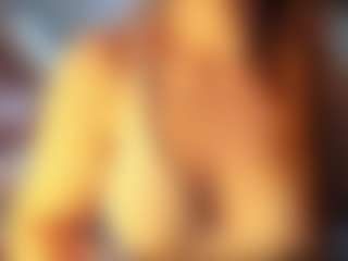 Hornyyyyyy.Wet.Voyeur.Momyyyy's Live Sex Cam Show