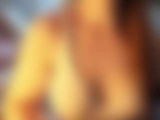 Hornyyyyyy.Wet.Voyeur.Momyyyy's Live Sex Cam Show