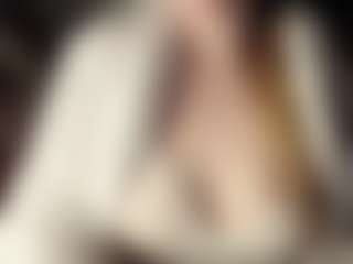 Hornyyyyyy.Wet.Voyeur.Momyyyy's Live Sex Cam Show