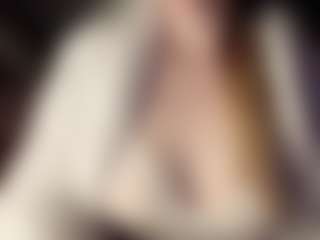 Live cam show with Hornyyyyyy.Wet.Voyeur.Momyyyy - Middle Aged on SpankPalCams
