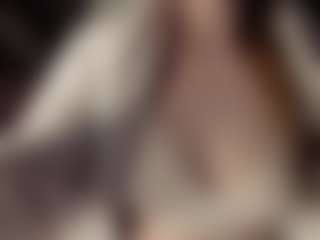 Hornyyyyyy.Wet.Voyeur.Momyyyy's Live Sex Cam Show