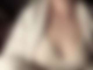 Hornyyyyyy.Wet.Voyeur.Momyyyy's Live Sex Cam Show