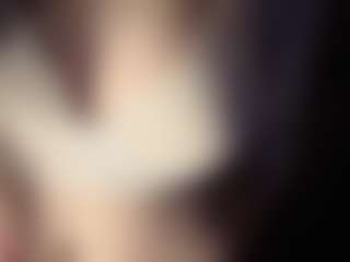 Hornyyyyyy.Wet.Voyeur.Momyyyy MILF webcam performer live streaming