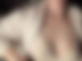 Hornyyyyyy.Wet.Voyeur.Momyyyy MILF webcam performer live streaming