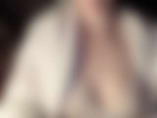 Hornyyyyyy.Wet.Voyeur.Momyyyy's Live Sex Cam Show