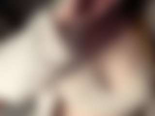 Live cam show with Hornyyyyyy.Wet.Voyeur.Momyyyy - Green Eyes on Camsoda