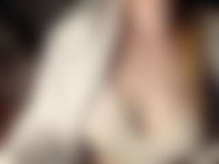 Live cam show with Hornyyyyyy.Wet.Voyeur.Momyyyy - Skinny MILF on x69.live
