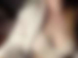 Live cam show with Hornyyyyyy.Wet.Voyeur.Momyyyy - Skinny MILF on iamadamtest123.com