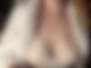 Live cam show with Hornyyyyyy.Wet.Voyeur.Momyyyy - White MILF on Hubzter Live | brazil