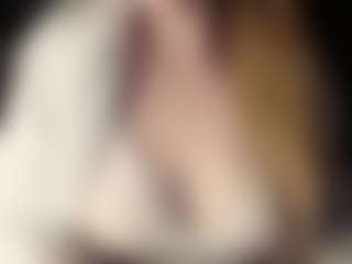 Live cam show with Hornyyyyyy.Wet.Voyeur.Momyyyy - Anal Toys on madthumbs