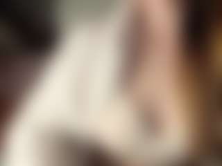 Live cam show with Hornyyyyyy.Wet.Voyeur.Momyyyy - Fetish on Camsoda