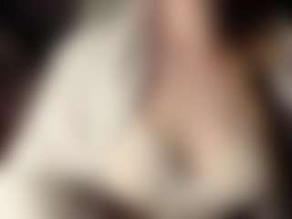 Live cam show with Hornyyyyyy.Wet.Voyeur.Momyyyy - Fetish on Camsoda