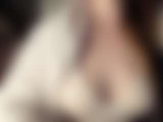 Live cam show with Hornyyyyyy.Wet.Voyeur.Momyyyy - Solo on infinitiblacc.com