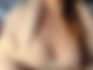 Hornyyyyyy.Wet.Voyeur.Momyyyy's Live Sex Cam Show