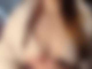 Hornyyyyyy.Wet.Voyeur.Momyyyy's Live Sex Cam Show