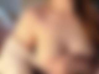 Hornyyyyyy.Wet.Voyeur.Momyyyy's Live Sex Cam Show
