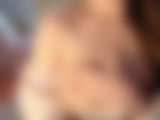 Hornyyyyyy.Wet.Voyeur.Momyyyy's Live Sex Cam Show