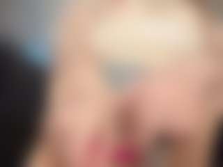 Hornyyyyyy.Wet.Voyeur.Momyyyy's Live Sex Cam Show