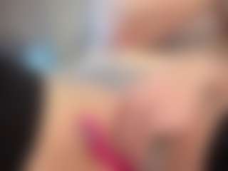 Hornyyyyyy.Wet.Voyeur.Momyyyy's Live Sex Cam Show