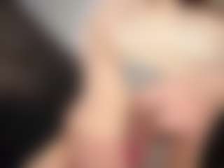 Hornyyyyyy.Wet.Voyeur.Momyyyy's Live Sex Cam Show