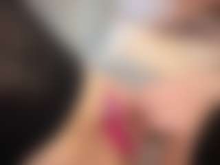 Hornyyyyyy.wet.voyeur.momyyyy