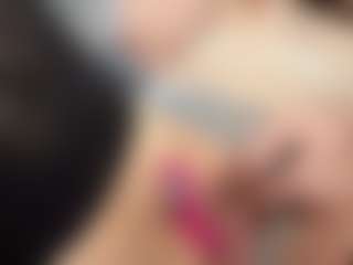 Hornyyyyyy.Wet.Voyeur.Momyyyy's Live Sex Cam Show