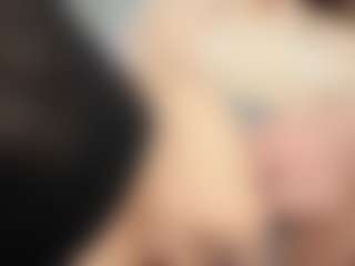 Hornyyyyyy.Wet.Voyeur.Momyyyy's Live Sex Cam Show