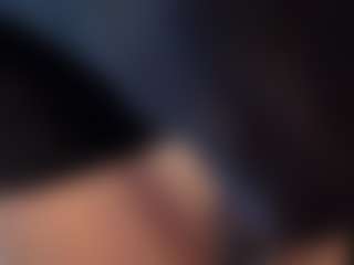 Hornyyyyyy.Wet.Voyeur.Momyyyy's Live Sex Cam Show