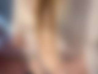Hornyyyyyy.Wet.Voyeur.Momyyyy's Live Sex Cam Show