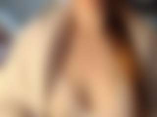 Hornyyyyyy.Wet.Voyeur.Momyyyy's Live Sex Cam Show
