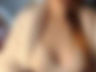 Hornyyyyyy.Wet.Voyeur.Momyyyy's Live Sex Cam Show