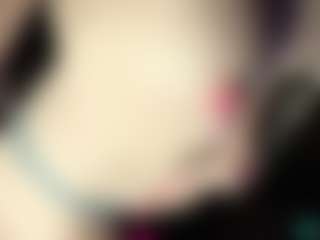 Hornyyyyyy.Wet.Voyeur.Momyyyy's Live Sex Cam Show