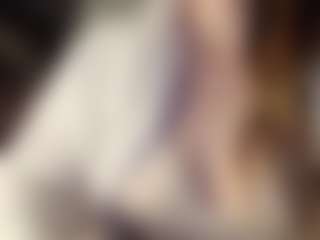 Live cam show with Hornyyyyyy.Wet.Voyeur.Momyyyy - Control on crypto-cams