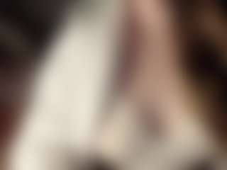 Live cam show with Hornyyyyyy.Wet.Voyeur.Momyyyy - Skinny MILF on PervPlay.com
