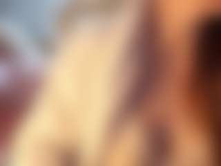 Hornyyyyyy.Wet.Voyeur.Momyyyy's Live Sex Cam Show
