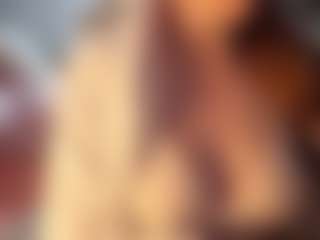 Hornyyyyyy.Wet.Voyeur.Momyyyy's Live Sex Cam Show