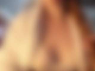 Hornyyyyyy.Wet.Voyeur.Momyyyy's Live Sex Cam Show