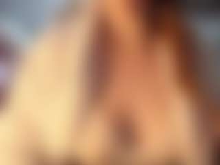 Hornyyyyyy.Wet.Voyeur.Momyyyy's Live Sex Cam Show